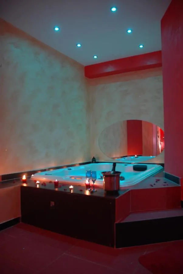 Bellevue Del Golfo Hotel & Spa Sferracavallo 3*,  Italia
