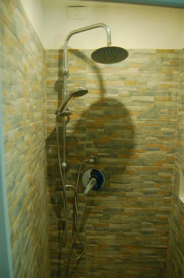 Bellevue Del Golfo Hotel & Spa Sferracavallo