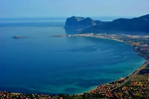 Bellevue Del Golfo Hotel & Spa Sferracavallo