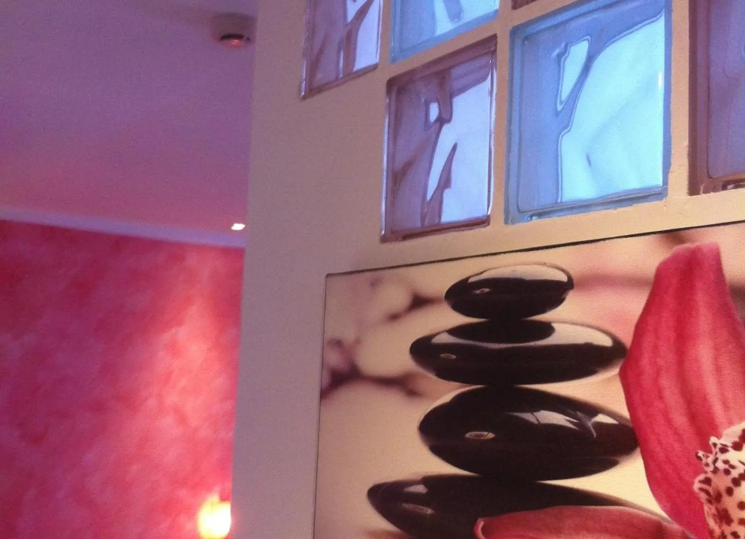 Bellevue Del Golfo Hotel & Spa Sferracavallo