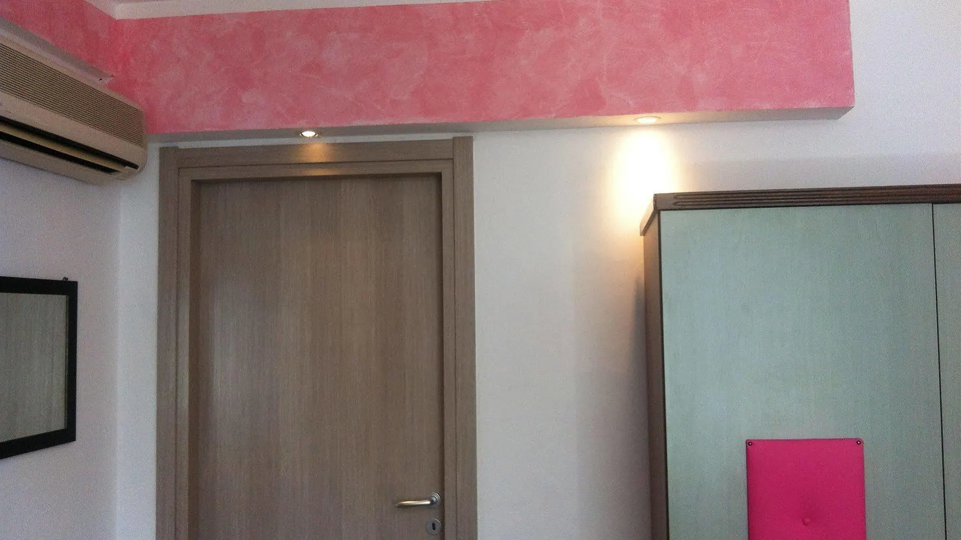 Bellevue Del Golfo Hotel & Spa Sferracavallo