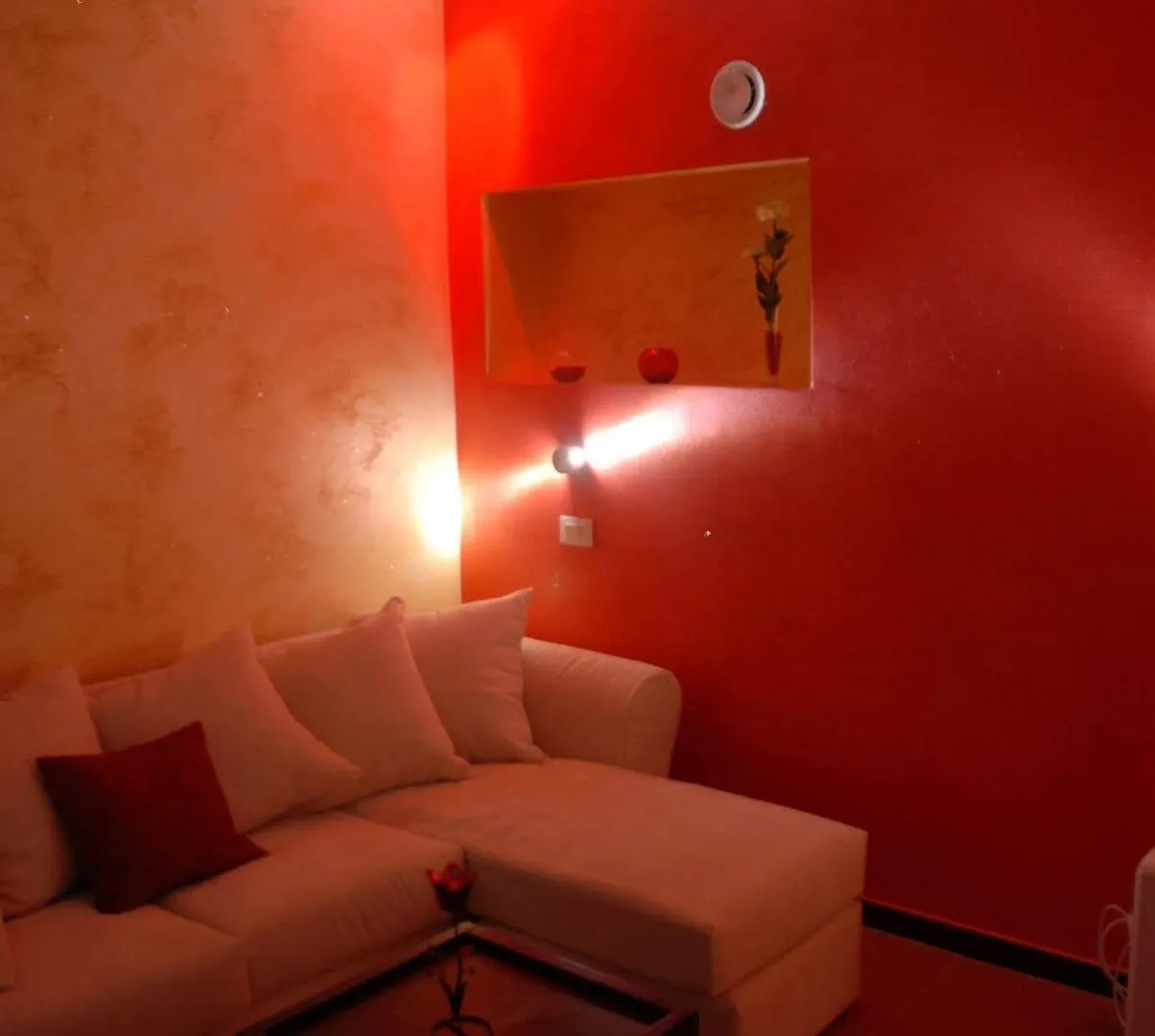 ***  Bellevue Del Golfo Hotel & Spa Sferracavallo Italia