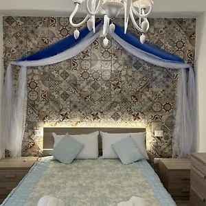 Affitti Brevi Bed & Breakfast Elmas