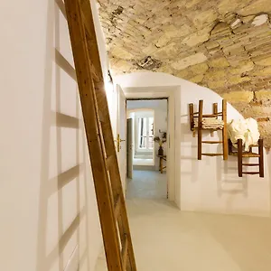 Crobi Museum And Bed & Breakfast Cagliari