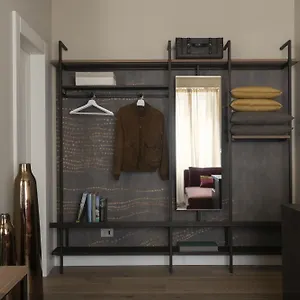 Della Spiga By Brera Guest house Milan